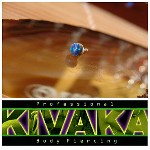 Find top surgery tattoo ideas for your next unique tattoo in Aurora at Ronin Tattoo Studio INC