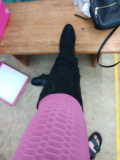 Grocery Store «Market Place», reviews and photos, 249 US-425, Monticello, AR 71655, USA