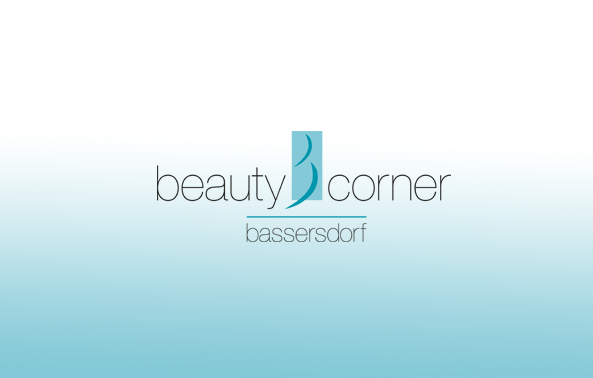 Beauty Corner GmbH