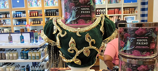 Shopping Mall «St. Louis Premium Outlets», reviews and photos, 18521 Outlet Blvd, Chesterfield, MO 63005, USA