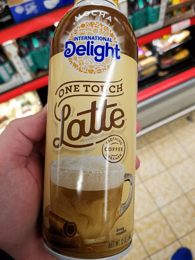 Shopping Mall «Town Line Plaza», reviews and photos, 80 Town Line Rd, Rocky Hill, CT 06067, USA