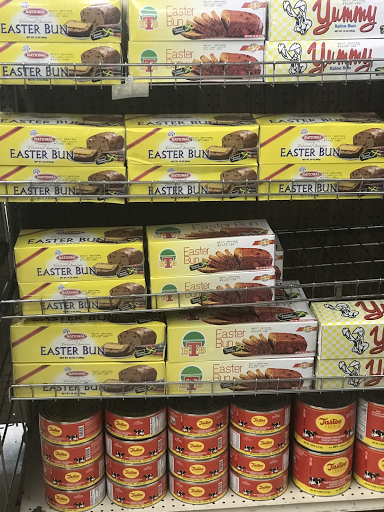 Grocery Store «D & L Groceries Inc», reviews and photos, 1005 Genesee St, Rochester, NY 14611, USA