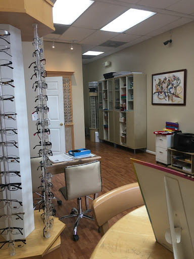 Eye Care Center «Eye Maxx Optical», reviews and photos, 6603 Riverdale Rd, Riverdale, MD 20737, USA