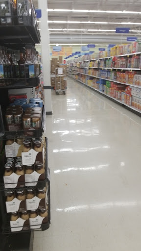 Grocery Store «Meijer», reviews and photos, 1301 Meijer Dr, Rolling Meadows, IL 60008, USA