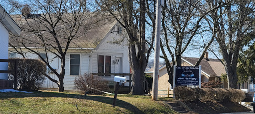 Used Car Dealer «Coast to Coast Auto Inc», reviews and photos, 204 Westtown Rd, West Chester, PA 19382, USA