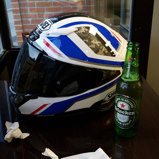 Lounge «Lynnway Lounge & Restaurant», reviews and photos, 170 Broad St, Lynn, MA 01901, USA