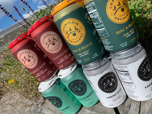 Liquor Store «Mystic Wine Shoppe», reviews and photos, 901 Massachusetts Ave, Arlington, MA 02476, USA