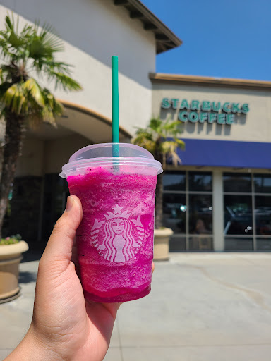 Starbucks image