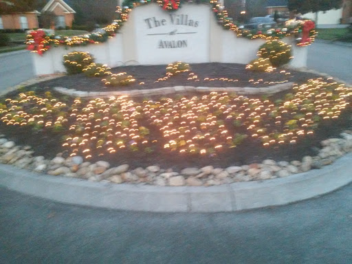 Country Club «Avalon Golf & Country Club», reviews and photos, 1299 Oak Chase Blvd, Lenoir City, TN 37772, USA