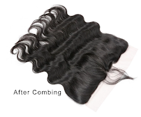 Hairciti - Photo 7 - Car repair in St. Petersburg, FL, St. Petersburg