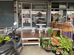 Super salon huahin