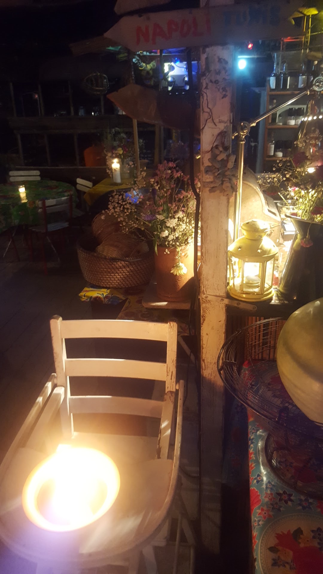 Photo n° 2 de l'avis de Jeremy.i fait le 10/09/2017 à 21:07