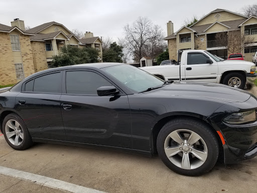 Used Car Dealer «Owings Auto», reviews and photos, 519 E Division St, Arlington, TX 76011, USA