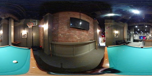 Bar «Sports & Social Club», reviews and photos, 427 S 4th St #100, Louisville, KY 40202, USA