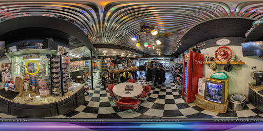 Motorcycle Parts Store «French & Sons», reviews and photos, 1006 Pass Rd, Gulfport, MS 39501, USA