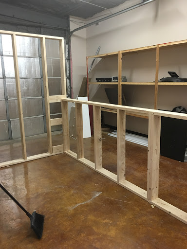 Beauty Salon «Landmark Salon & Spa», reviews and photos, 255 I-35BL, New Braunfels, TX 78130, USA