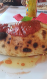 Photo n°156 de La Bocca à Fréjus ()
