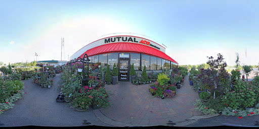 Hardware Store «Mutual Ace Hardware», reviews and photos, 1393 Half Day Rd, Highland Park, IL 60035, USA