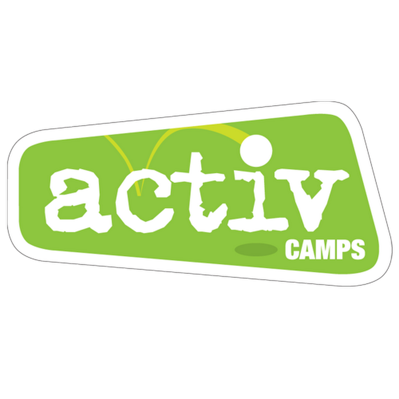 Activ Camps - Barnes Sports Club