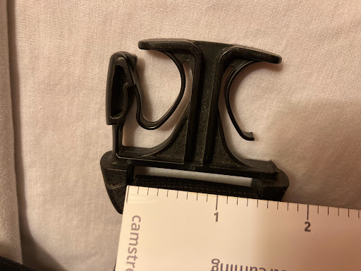 Outdoor Sports Store «Feral Mountain Co.», reviews and photos, 4320 Tennyson St, Denver, CO 80212, USA