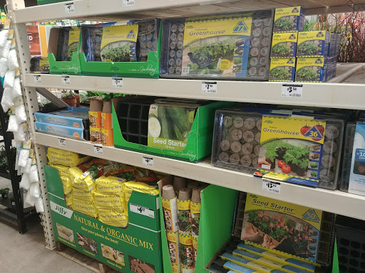 Home Improvement Store «The Home Depot», reviews and photos, 2111 Randall Rd, Geneva, IL 60134, USA