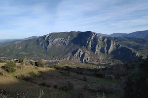 Vilardesilva Viewpoint image