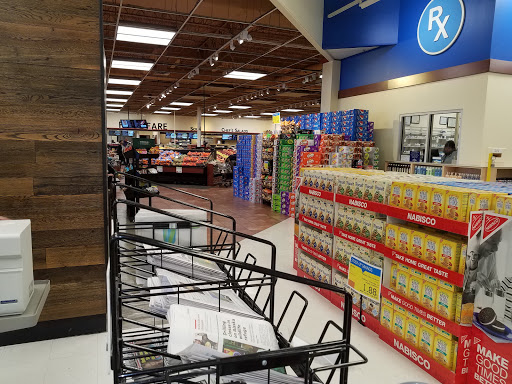 Supermarket «Price Chopper», reviews and photos, 2515 Erie Blvd E, Syracuse, NY 13224, USA