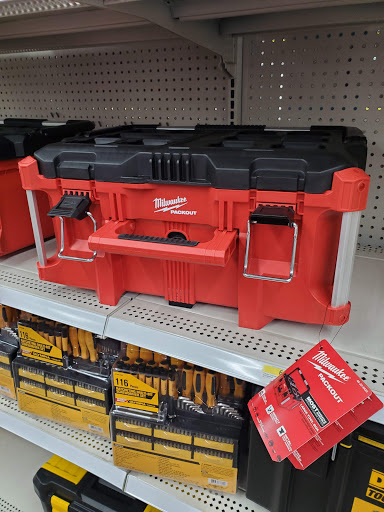 Department Store «Rural King», reviews and photos, 1800 S Ohio St, Martinsville, IN 46151, USA