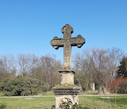 Segeroth Park photo