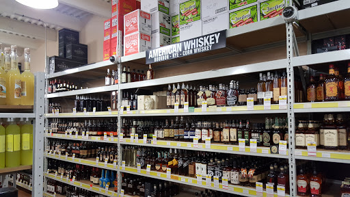 Wine Store «Westchester Wine Warehouse», reviews and photos, 53 Tarrytown Rd, White Plains, NY 10607, USA