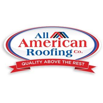 Roofing Contractor «All American Roofing Company», reviews and photos, 1015 Brandywine Blvd, Wilmington, DE 19809, USA