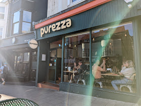 Purezza Brighton