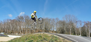 Photo n°3 de BMX CLUB LIMOGES à Limoges ()