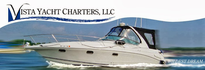 Vista Yacht Charters