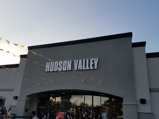 Motorcycle Dealer «Hudson Valley Harley-Davidson®», reviews and photos, 33 NY-304, Nanuet, NY 10954, USA