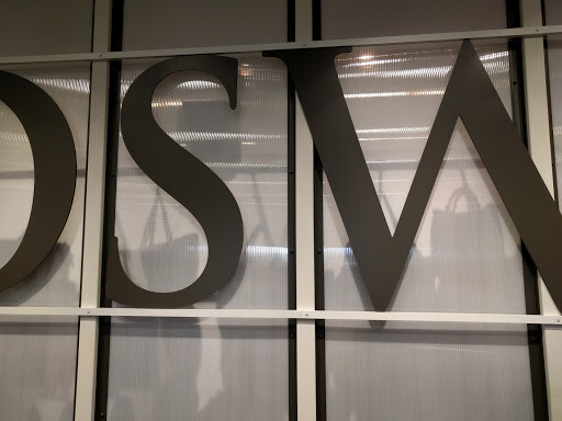 Shoe Store «DSW Designer Shoe Warehouse», reviews and photos, 3704 W Dublin Granville Rd, Columbus, OH 43235, USA