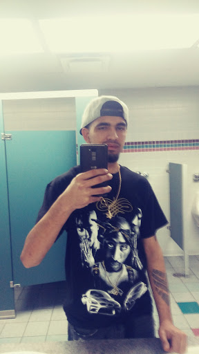 Movie Theater «Malco Sunset Cinema», reviews and photos, 2940 W Sunset Ave, Springdale, AR 72762, USA