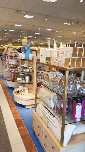 Department Store «Von Maur», reviews and photos, 1530 Polaris Pkwy, Columbus, OH 43240, USA