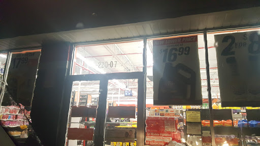 Auto Parts Store «AutoZone», reviews and photos, 220-7 Hillside Avenue, Queens Village, NY 11427, USA