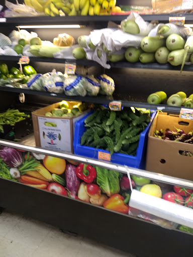 Grocery Store «Indian Bazar Greenwood IN», reviews and photos, 334 Emerson Avenue, Greenwood, IN 46143, USA