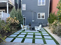 Greenwise Organic Lawn Care - Photo 6 - Car repair in Evanston, IL, Chicago