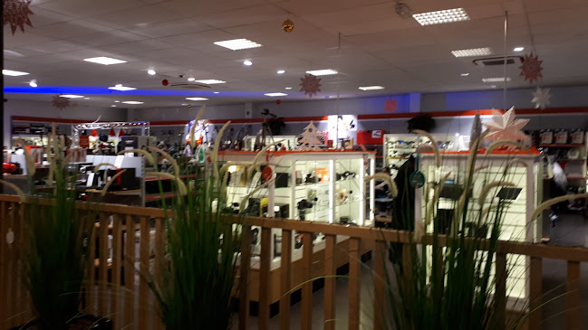https://www.cashconverters.be/fr/stores/verviers