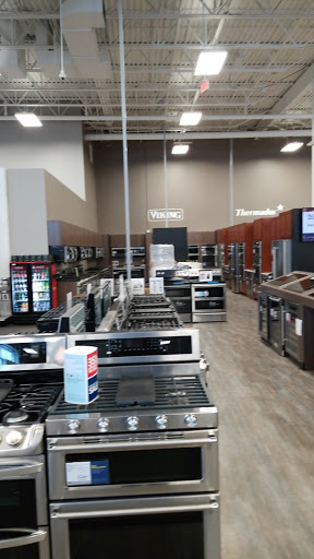 Electronics Store «Best Buy», reviews and photos, 12905 Elm Creek Blvd N, Maple Grove, MN 55369, USA