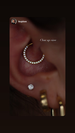 Find bracelet tattoo ideas for your next unique tattoo in Kent at Ivy Ink Tattoo