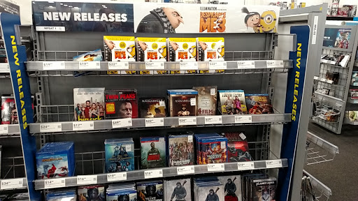 Electronics Store «Best Buy», reviews and photos, 6875 Douglas Blvd, Douglasville, GA 30135, USA