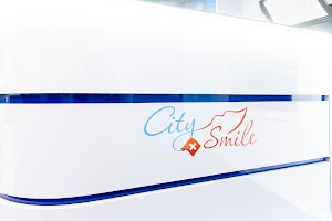 Dental Care Center "City Smile" image
