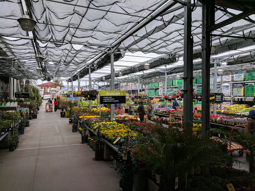 Home Improvement Store «The Home Depot», reviews and photos, 4000 Alameda Ave, Oakland, CA 94601, USA