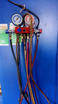 Sanchez Auto Repair - Photo 5 - Car repair in Santa Rosa, CA, Santa Rosa