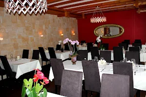 Restaurant Soleil image