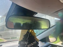 Marrero Car Wash photo